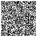QR code with Quality Alterations contacts