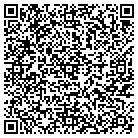QR code with Quality Bridal Alterations contacts