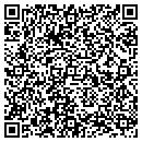 QR code with Rapid Alterations contacts