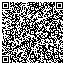 QR code with Ravenbrooke Fashion contacts