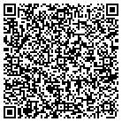 QR code with Rdks Alterations-Dressmaker contacts