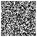 QR code with Rebecca's Sewing Service contacts