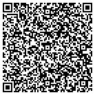 QR code with Remy's Alterations 'N More contacts