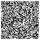 QR code with Right Size Alterations contacts