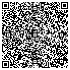 QR code with Rip Club Sewing Lounge & Tlr contacts