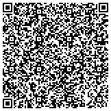 QR code with Rosario of Westchester Tailoring Alterations contacts