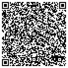 QR code with Rose's Alterations & Dress contacts