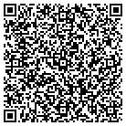 QR code with Rose's Dressmaking & Altrtn contacts