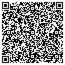 QR code with Royal Reweaving contacts