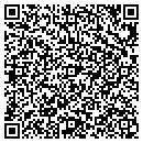 QR code with Salon Consultants contacts
