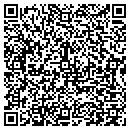 QR code with Salous Alterations contacts