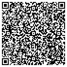 QR code with Sam's Mens Suits & Tuxedos contacts