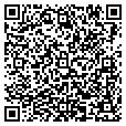 QR code with SARAI GRACE contacts