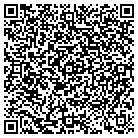 QR code with Sarita's Custom Sewing Inc contacts