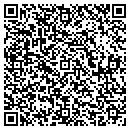 QR code with Sartor Custom Tailor contacts