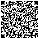 QR code with Satin Serenity & Alterations contacts