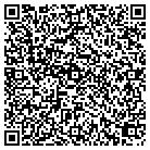 QR code with South Arkansas Petroleum Co contacts