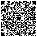 QR code with Seams To contacts
