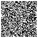 QR code with CPHI North Head Start contacts