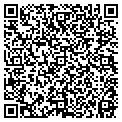 QR code with Sew-4-U contacts