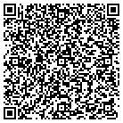 QR code with Sew Blessed Alterations contacts