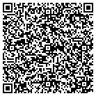 QR code with Sew Chic Alterations & Custom contacts