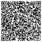 QR code with Sew Fantastic Marcy Tracy contacts