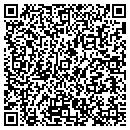 QR code with Sew Fine Alterations By Clln contacts