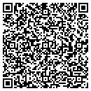 QR code with Sewing is SEW Easy contacts