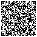 QR code with Sunoco contacts