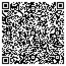 QR code with Sewn New Studio contacts