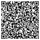 QR code with Sew N Shop contacts