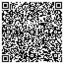 QR code with Sew & So's contacts