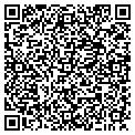 QR code with Sewtastic contacts