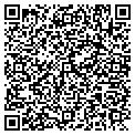 QR code with Sew What? contacts