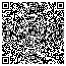 QR code with Shirley B's Alterations contacts