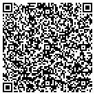 QR code with Shirley Reilly Custom Sewing contacts