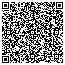 QR code with Simmons Alterations contacts