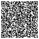 QR code with Simmons Alterations contacts