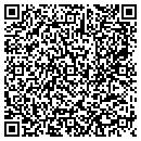QR code with Size Alteration contacts