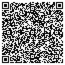 QR code with Sofia's Embroidery contacts