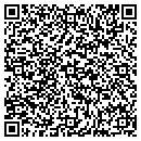 QR code with Sonia's Drapes contacts