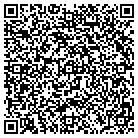 QR code with Sook's Tailors Alterations contacts