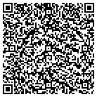 QR code with Soon Tailor & Alterations contacts