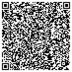 QR code with Spades Alterations contacts