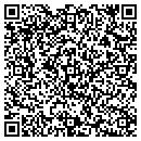 QR code with Stitch By Stitch contacts