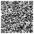 QR code with Stitches contacts