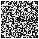 QR code with Stitches For You contacts