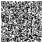 QR code with Stitches From the Heart contacts