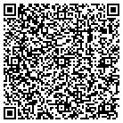 QR code with Stitches of Tuscaloosa contacts